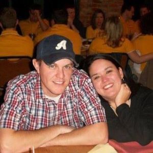 Meet your Posher, Miranda